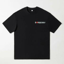 Picture of Burberry T Shirts Short _SKUBurberryM-3XL2007532979